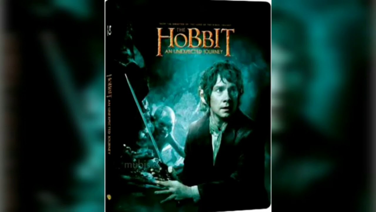 Filmes para assistir