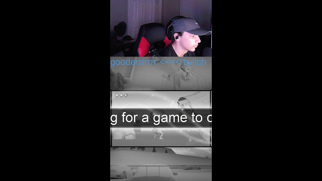siege cup, scrims, and ranked