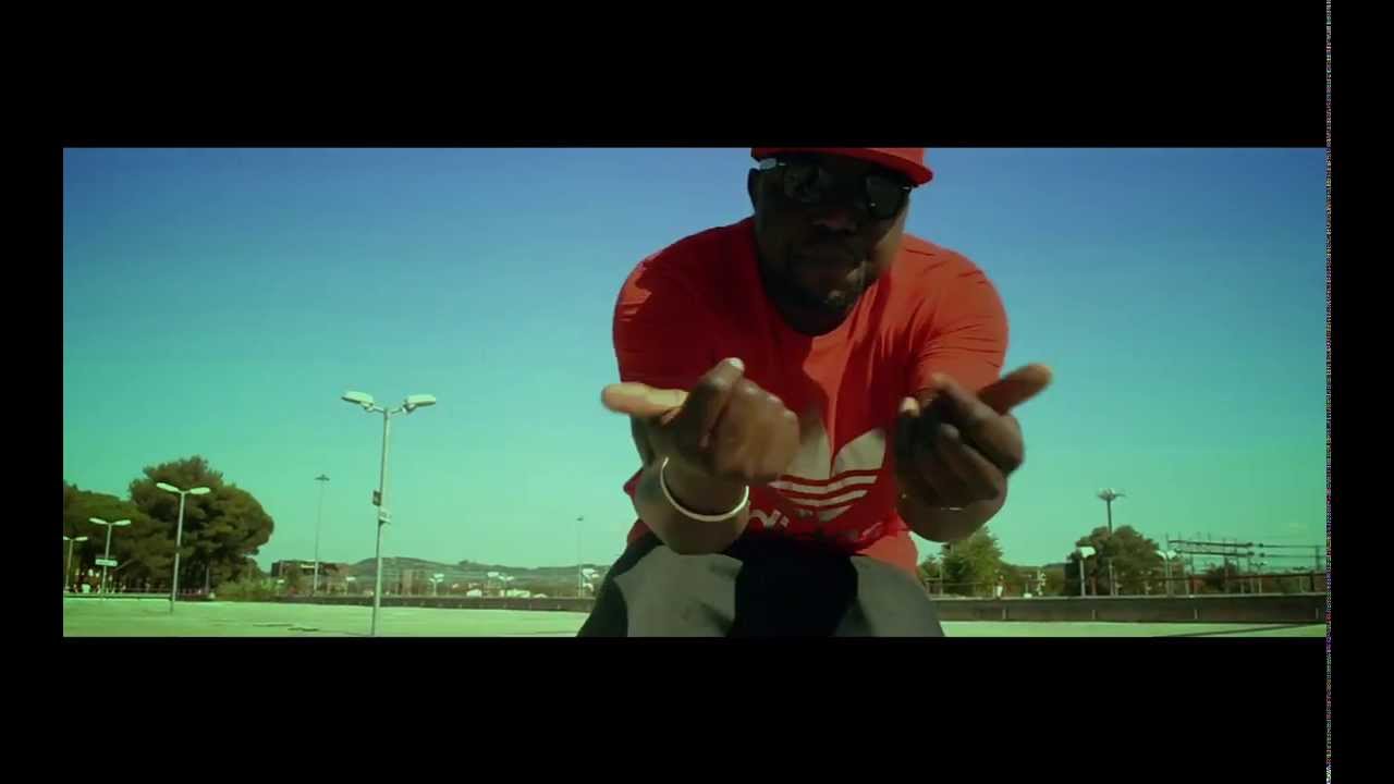 @MaNo_Overdue ft.Krestup-E GO BETTER