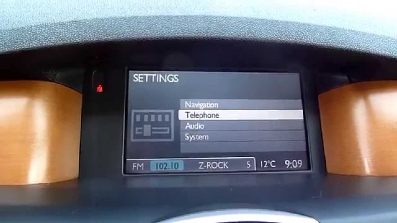 Renault laguna 3 Initiale Paris 2 0 DCI 150HP