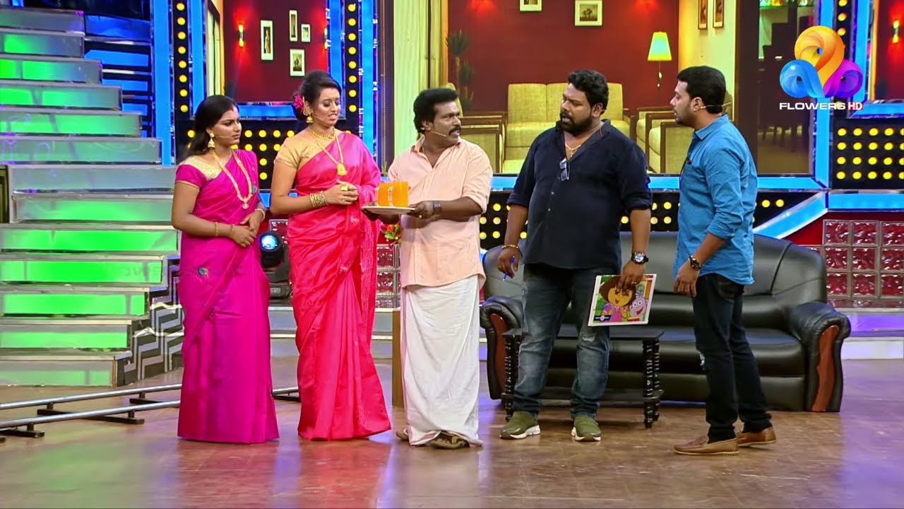 ഒരു സീരിയൽ ഷൂട്ടിംഗ് ലൊക്കേഷനിലെ ചിരിതമാശകളുമായി പ്രേക്ഷകരുടെ പ്രിയതാരങ്ങൾ..!!