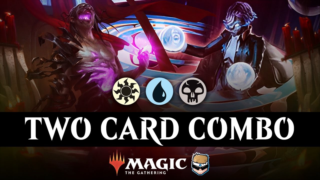 ☀️💧💀 DRAW THEM TO DEATH | Queza, Augur of Agonies | Historic Brawl