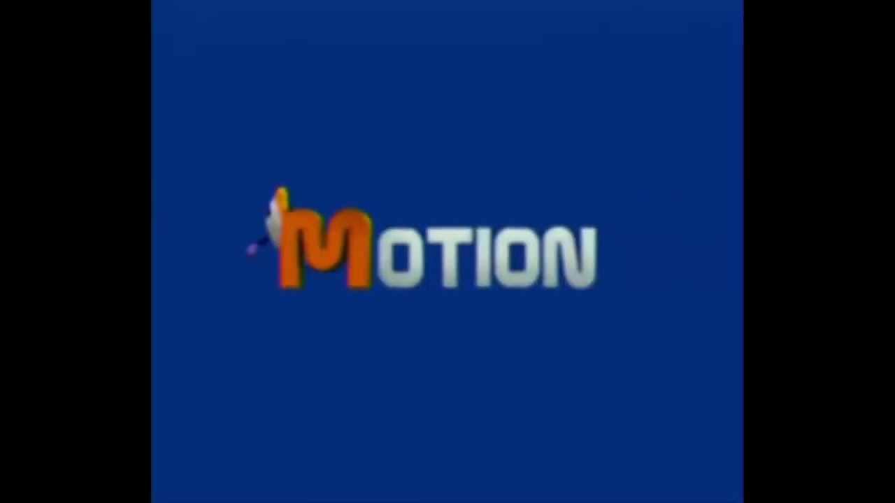 V.Smile Motion Startup