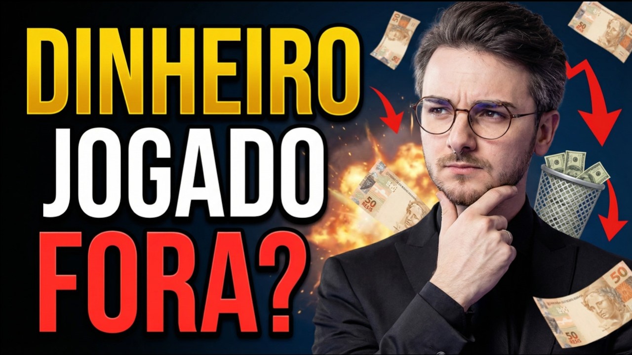 VOCÊ ESTA PAGANDO CARO POR LEADS DESQUALIFICADOS