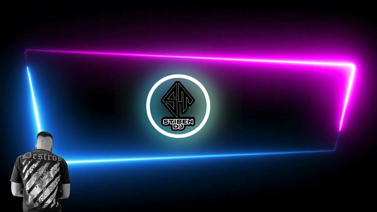 SESION ABRIL 2024 TECH & BREAKBEAT