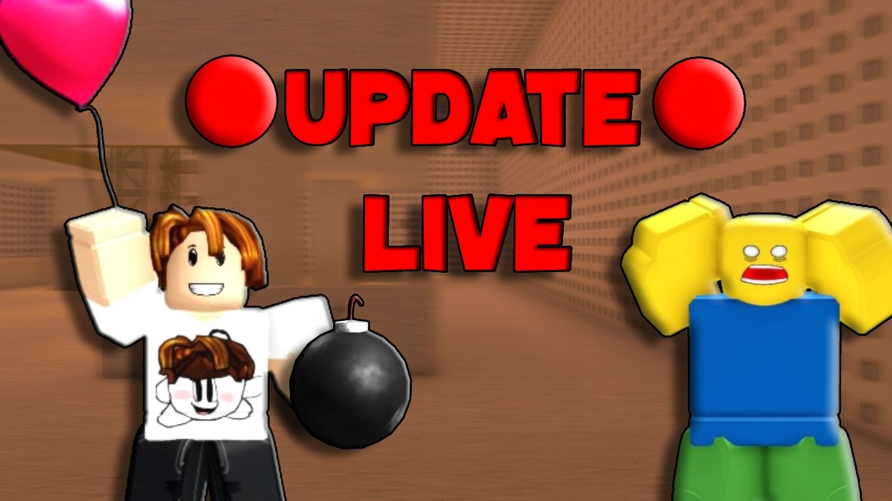 Playing Time Bomb Duels VALENTINES UPDATE With Viewers 🔴LIVE🔴!