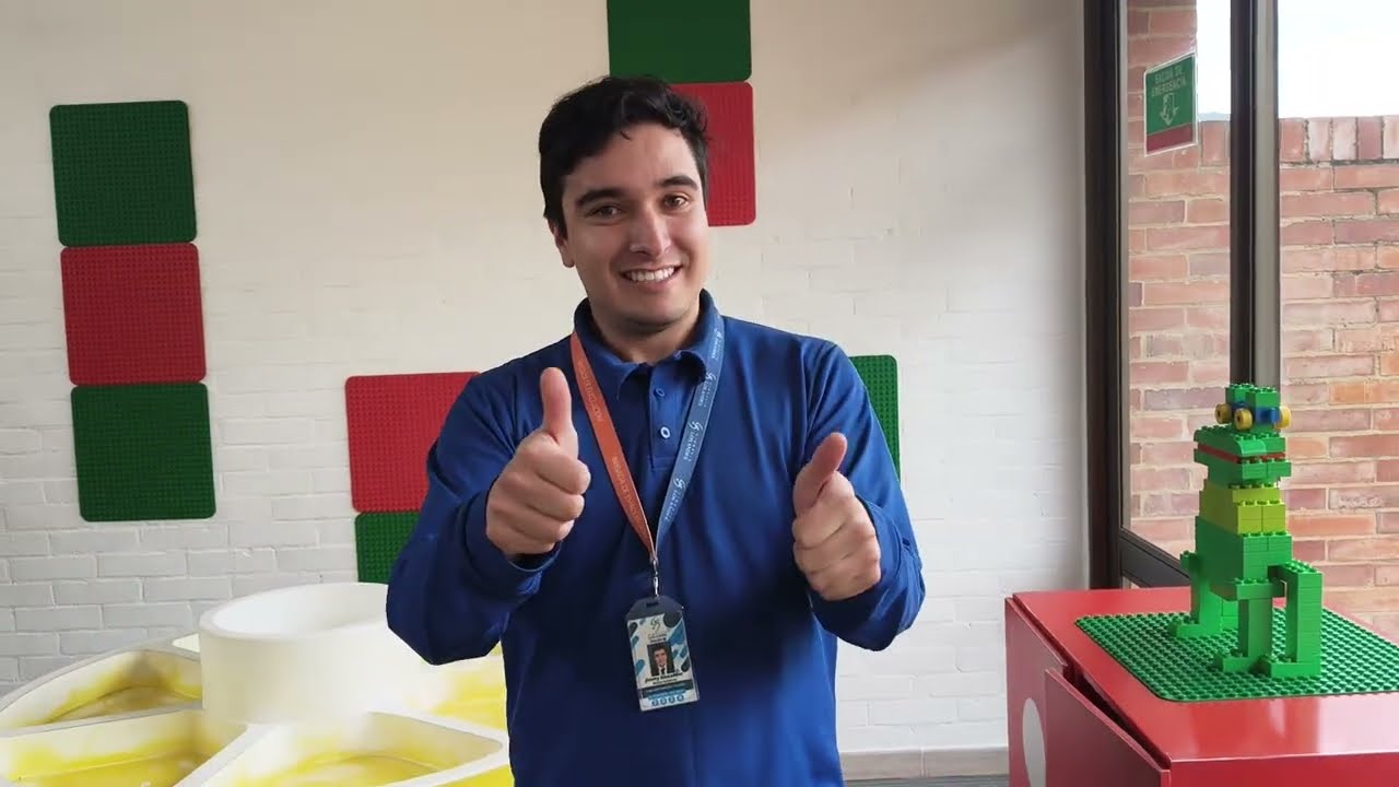PROMOCIONAL EXTRACURRICULARES 2026