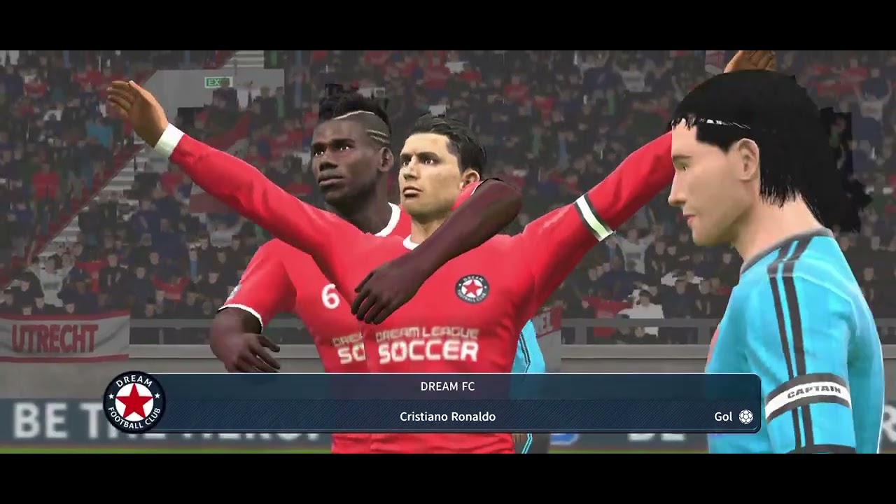 13 de febrero de 2026