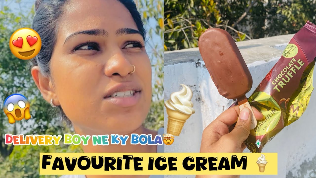 Jio mart ke Delivery boy ne ky bol diya😱😳￼| 5 Rupyee Kg Pyaaz mila🤩| vlog