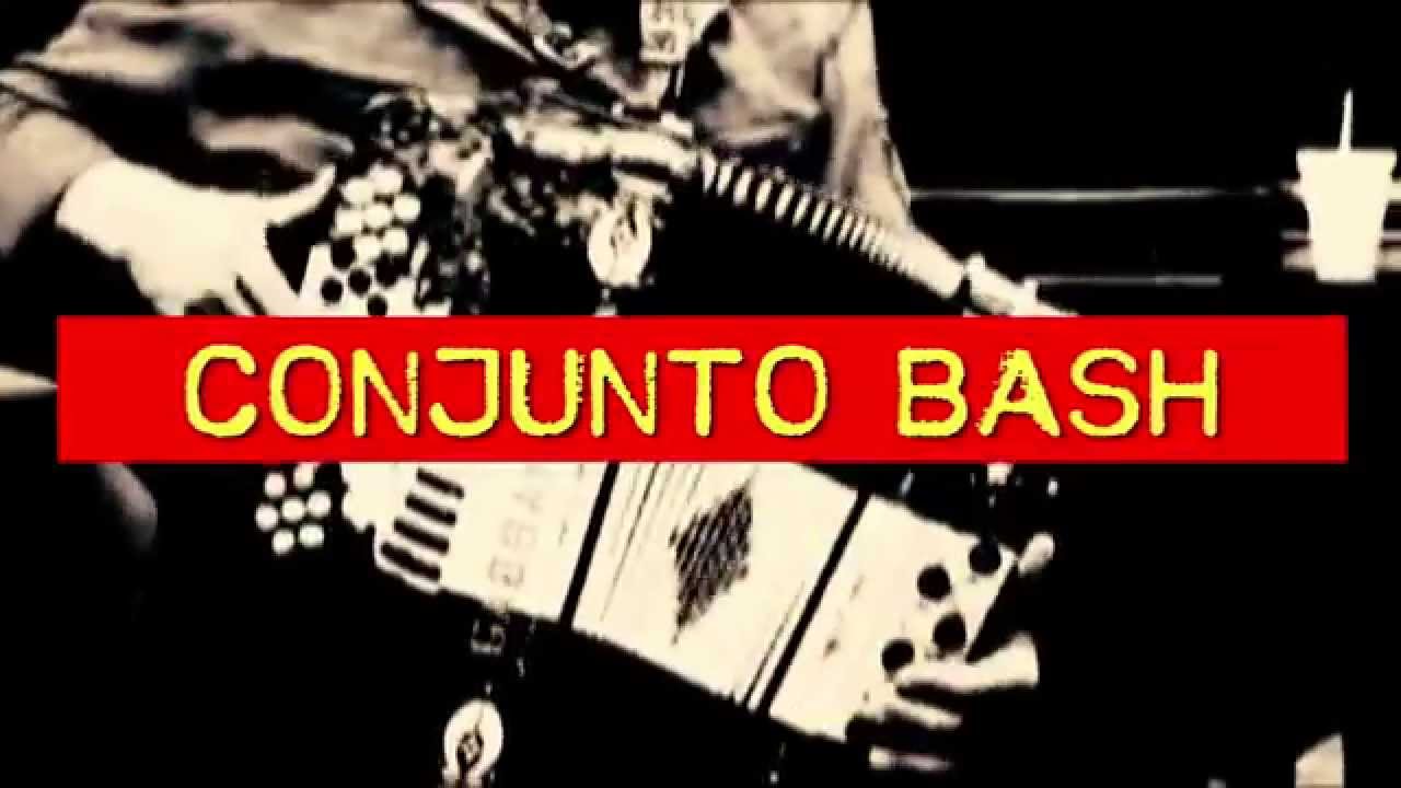 Palomino Fest and KEDA Radio Jalapeno Presents A Conjunto Bash