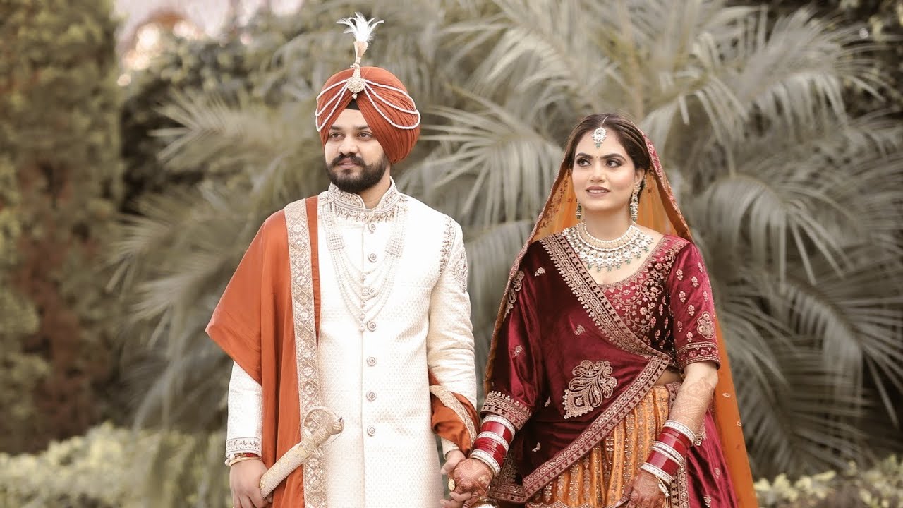 Best all ceremonies highlights 2024 (Sukhkaran❤️Komal)