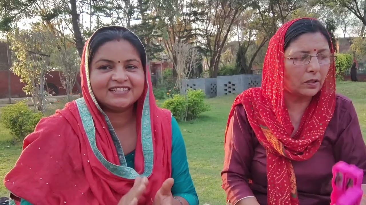 आऐ तने आप पाट जा जाण बहु ऐ जब घर में आवगी।। हरियाणवी भजन#लाईक#शेयर#करे।।