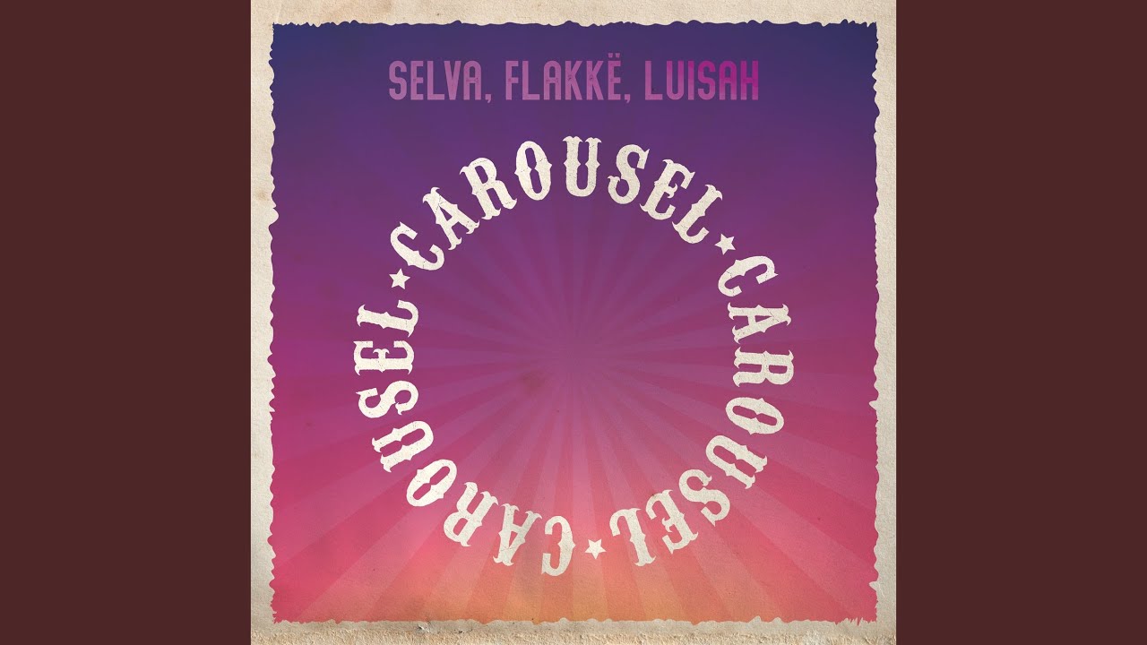 Carousel