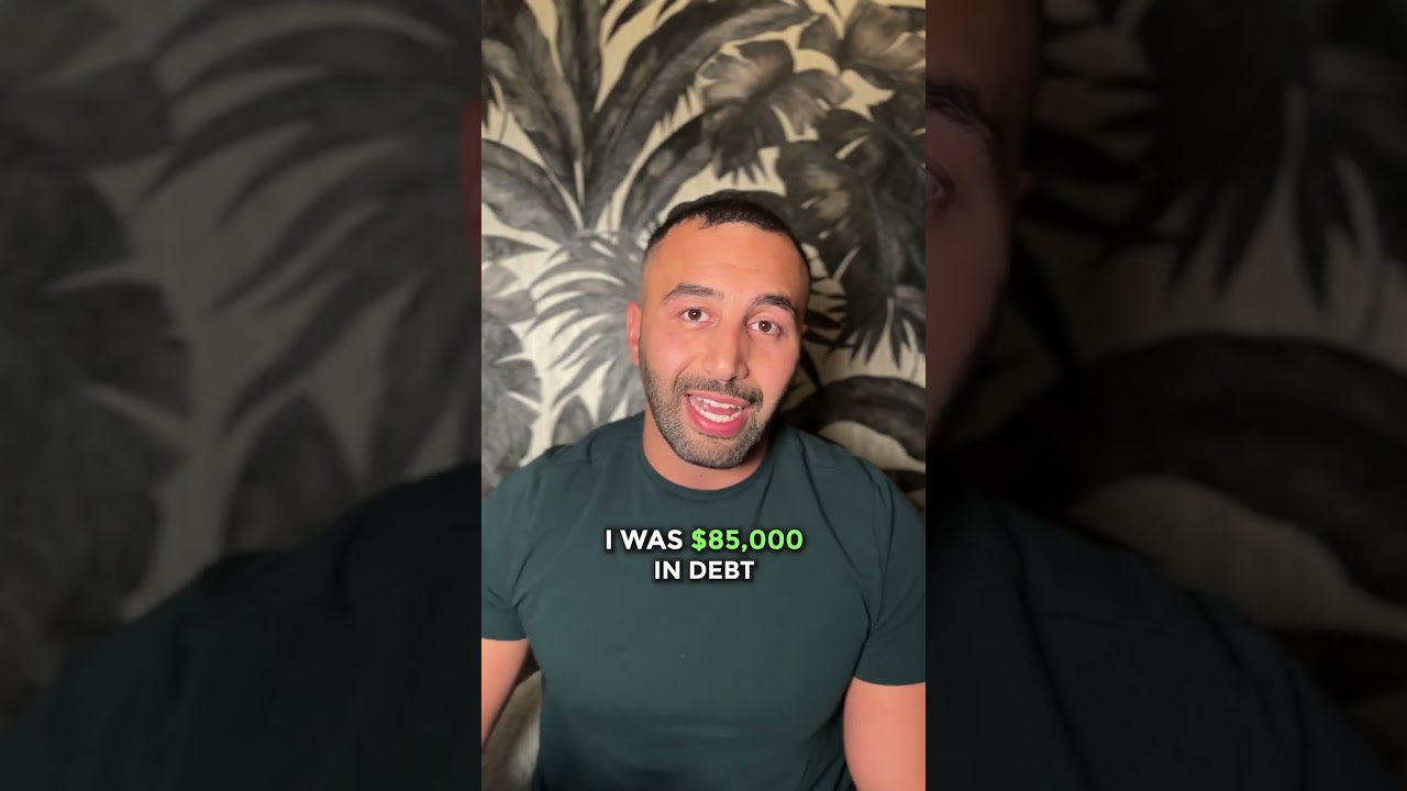 Was getting my masters degree worth it?