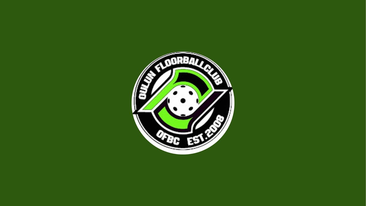 P15 ylialuesarja OFBC - JosbaLeba   14.2.26