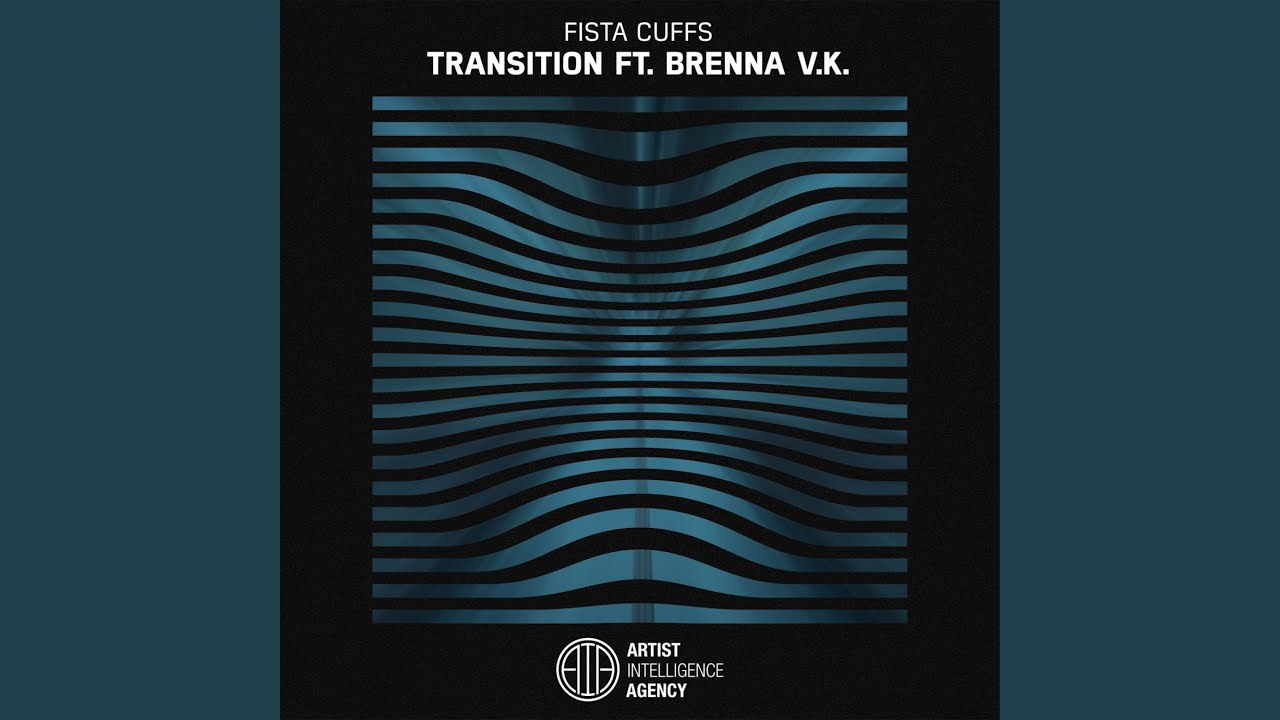 Transition