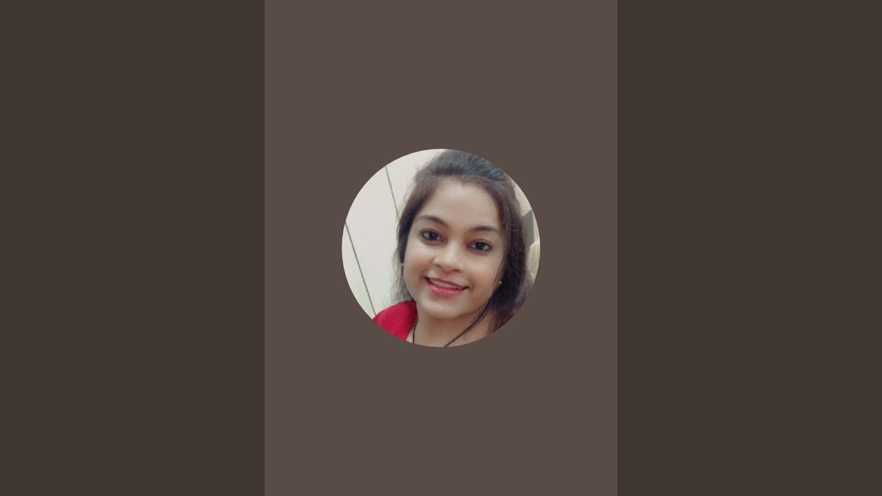 Khushi Motwani is live!