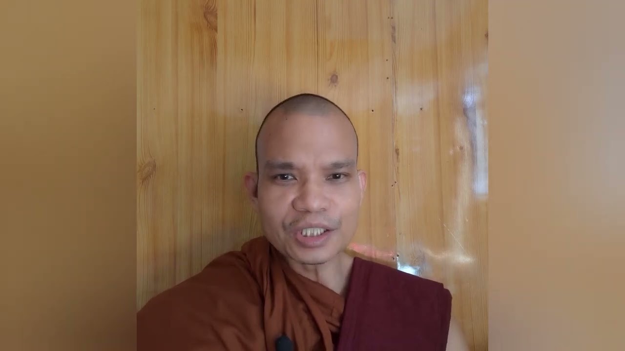 အဆိပ်မမိစေနဲ့ နားထောင်ကြည့်