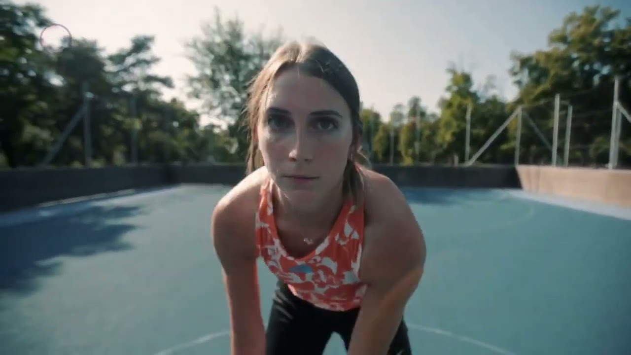 Parisi olimpia beszállás Lelik Reka