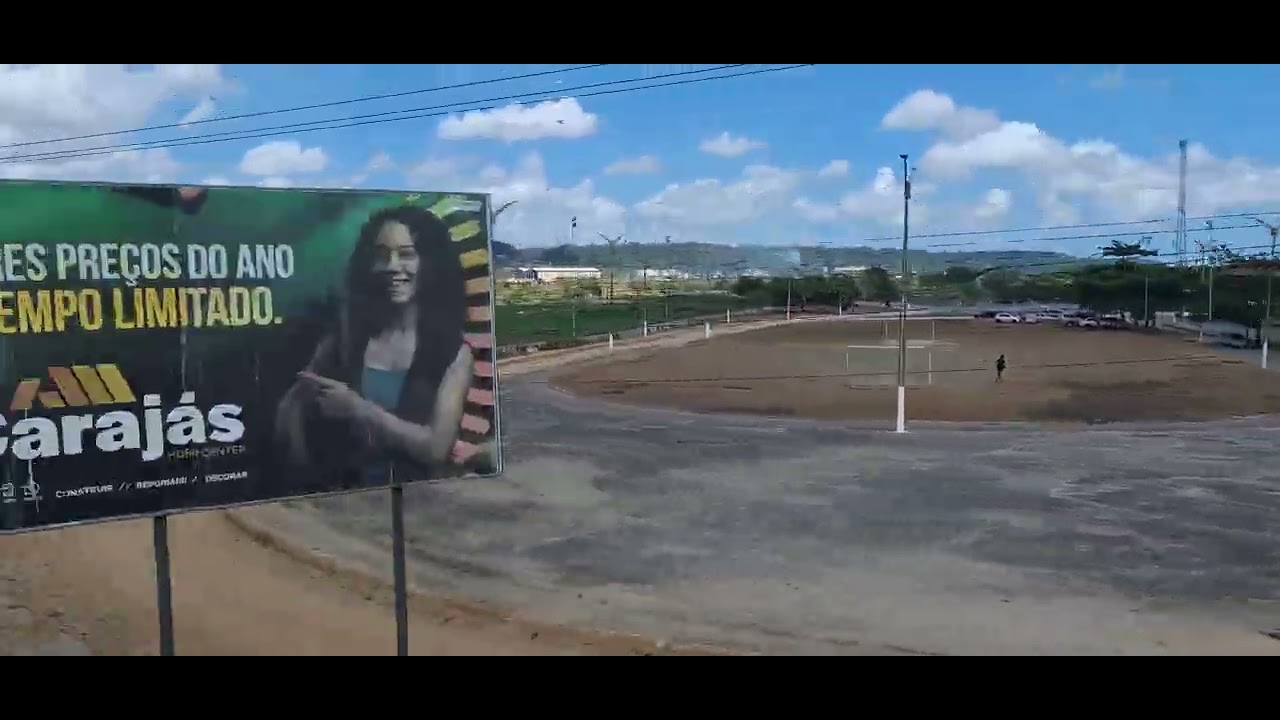 6 de janeiro de 2026