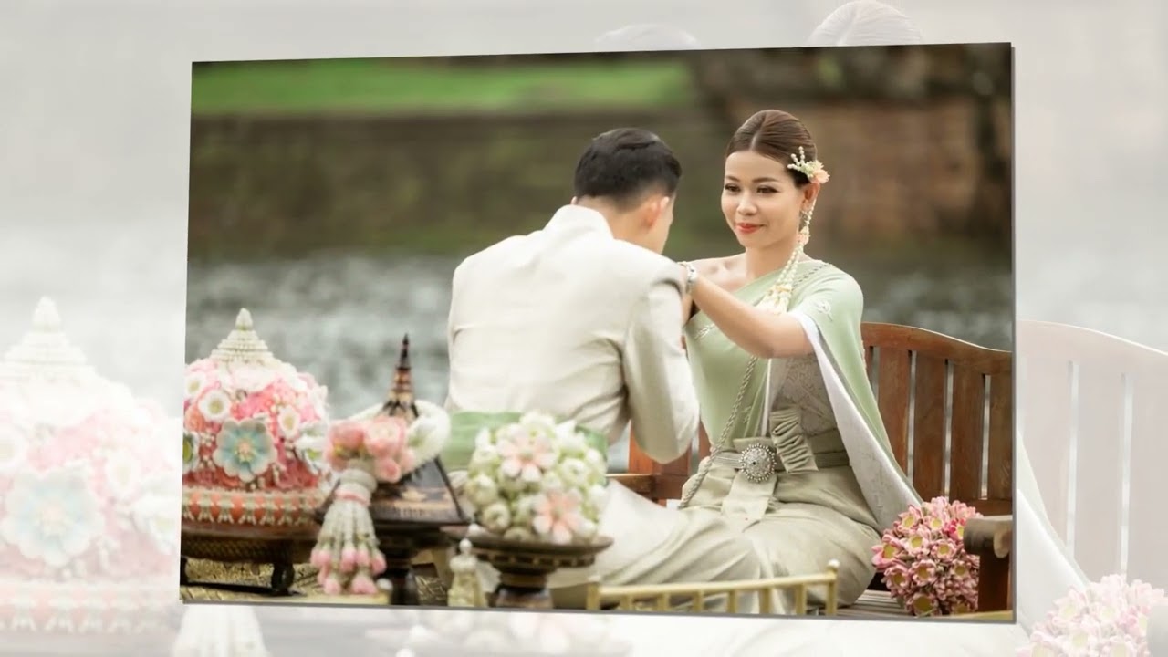 Our Beautiful Memories 😘 