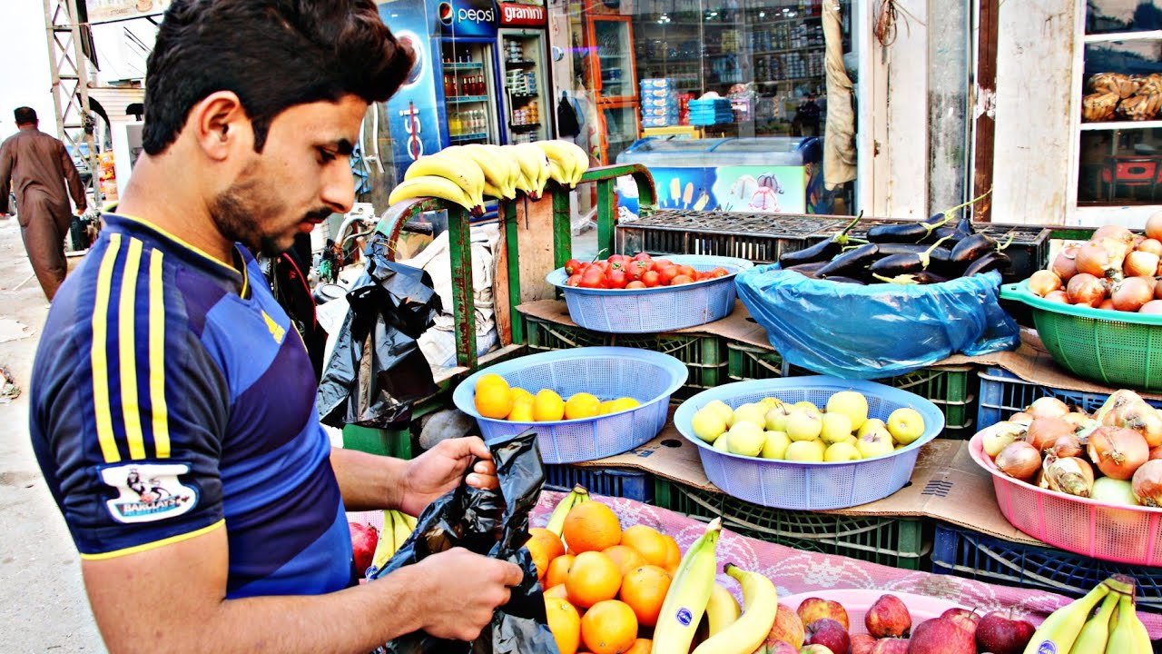 فيديو قصير // الاعتماد على نفس  ؟ اهل الجنوب