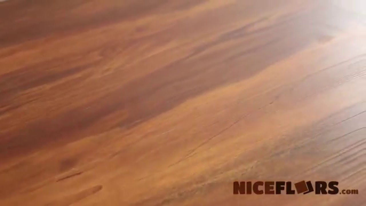CT101-883 COREtec one Spalted by Nicefloors.com