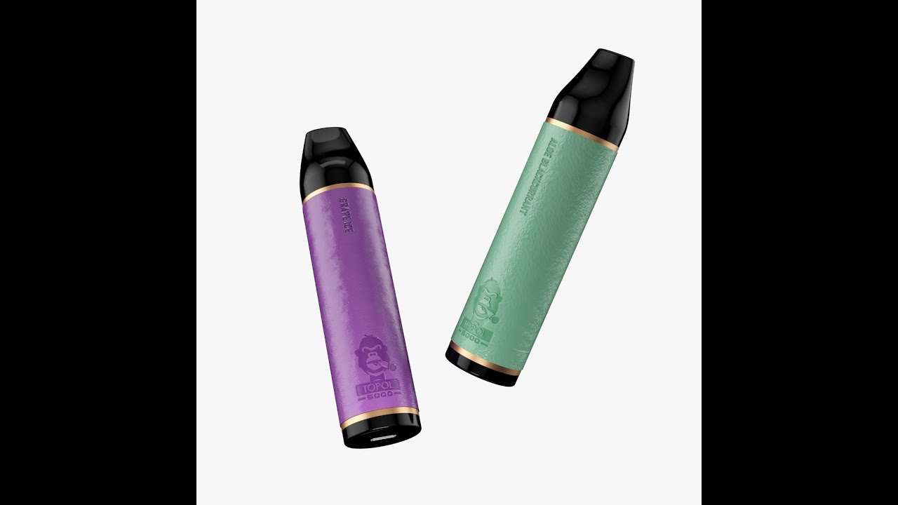 Topol mr boss #vape#vapefriends#vaping#vaper#disposablepod