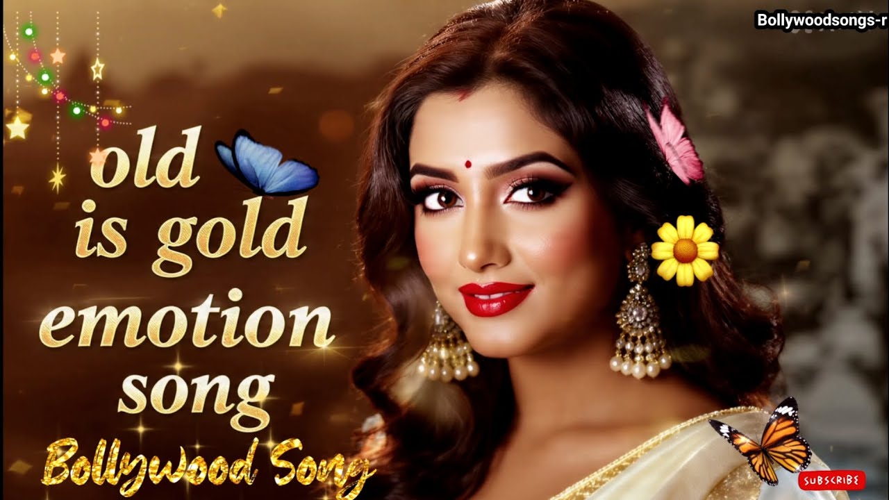 सनम तेरे लिए दिल बेकरार है | 90's Bollywood Romantic Song | 70’s_80’s_90’s Old Is Gold | Hindi Song 