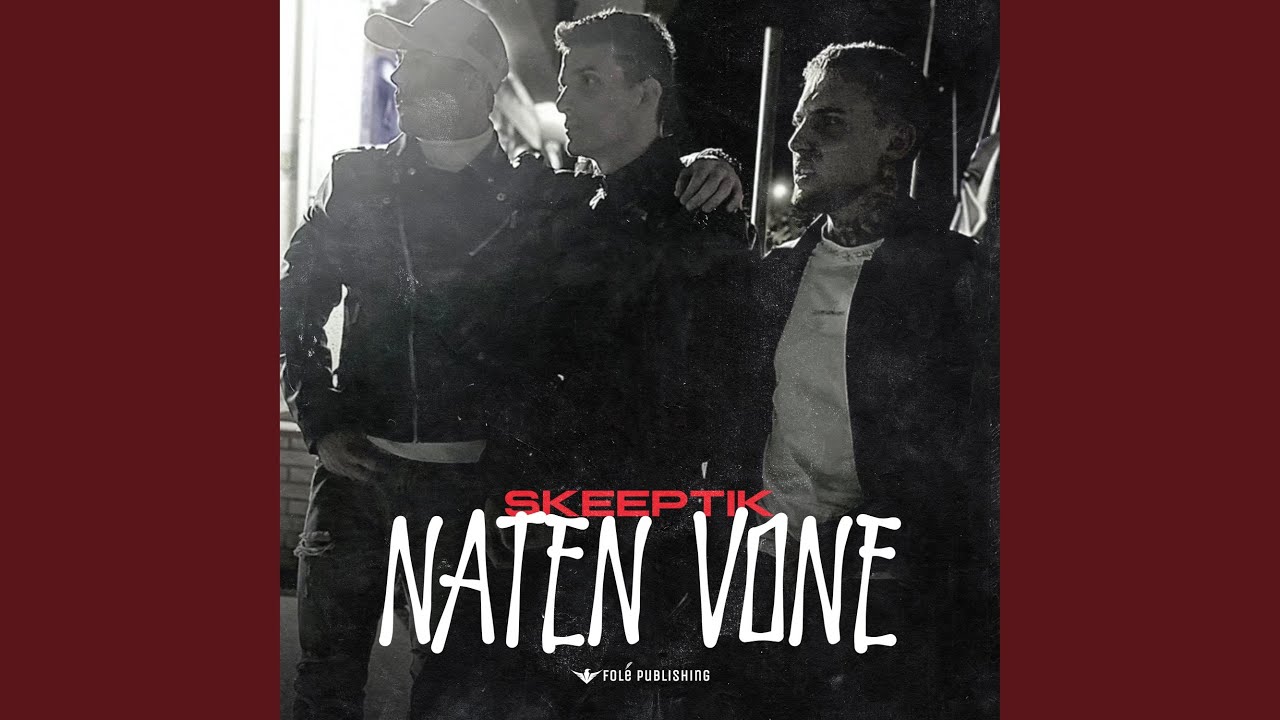 naten von