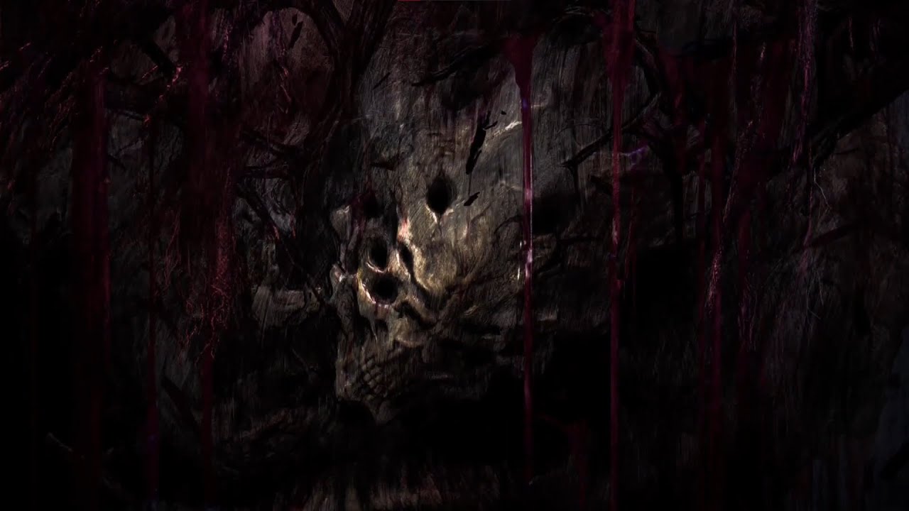 Elden Ring Nightreign OST - Traitorous Straghess (Dreglord) [Phase 1 Extended]