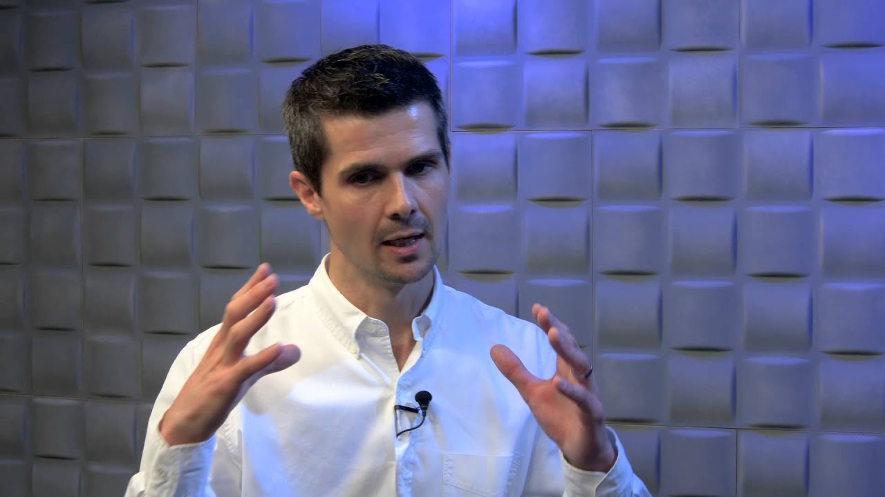 BuildingPoint Conversations - The Importance Of Project Controls