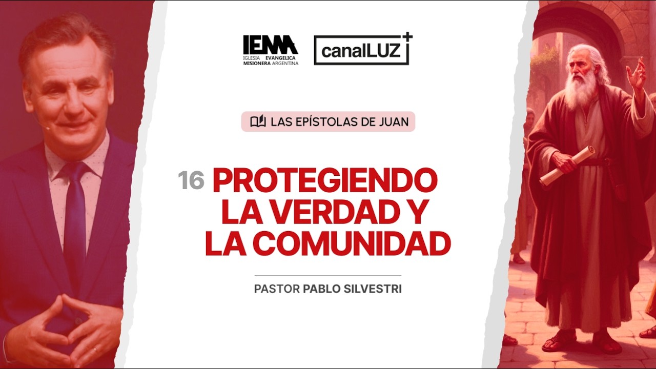 IEMA EN VIVO | SÁBADO 28 DE FEBRERO DEL 2026