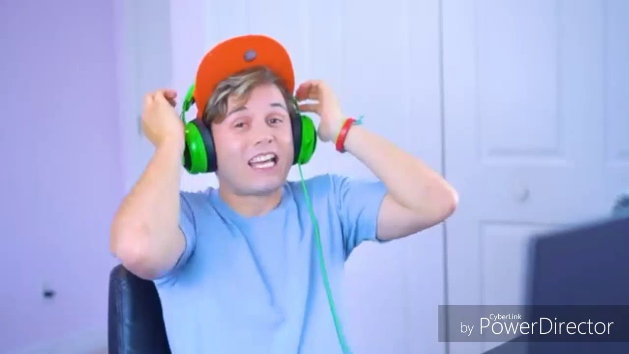 Anime Zuera #1