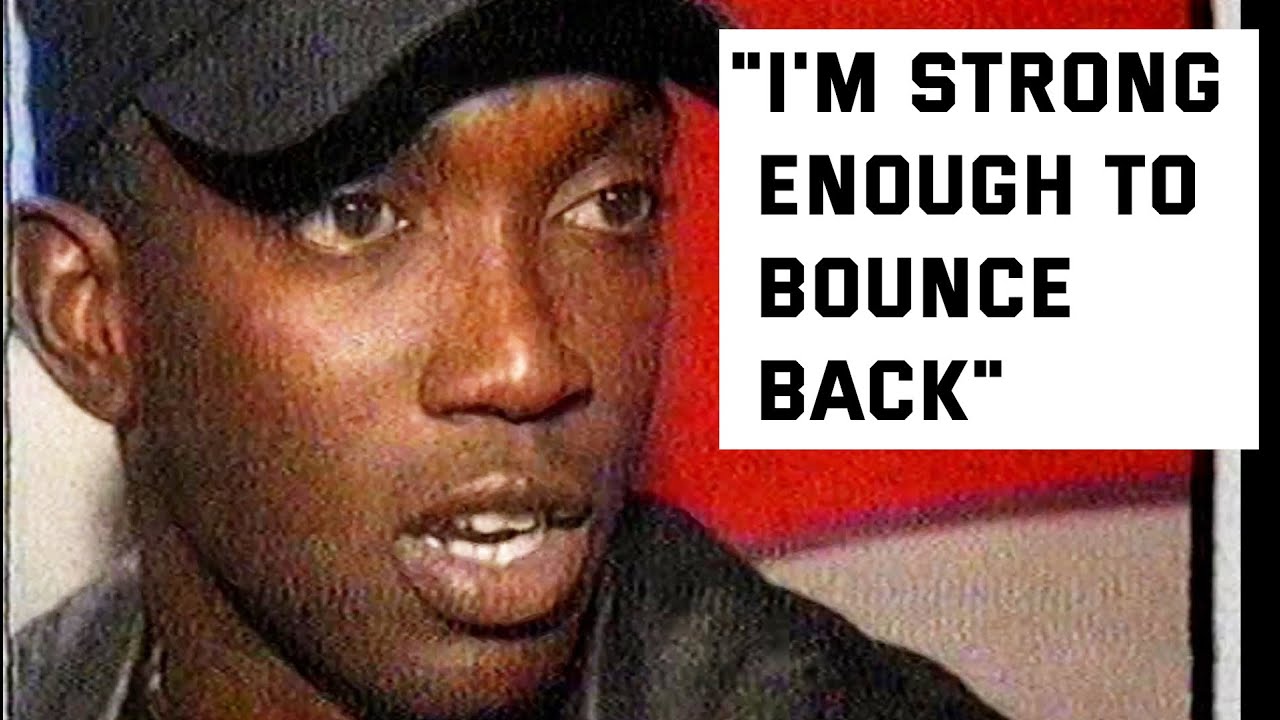 Dwight Yorke on upsetting Sir Alex Ferguson.. | October 2000