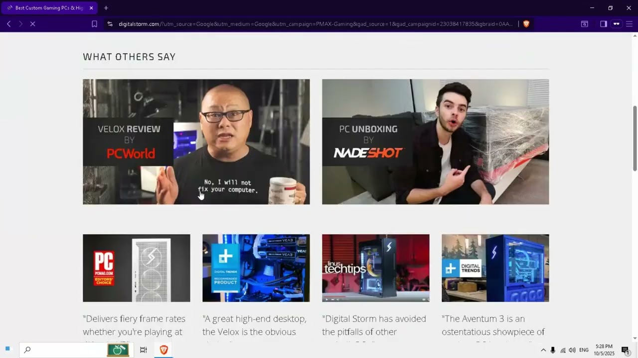 How brave browser and its engine better than chrome and its engine