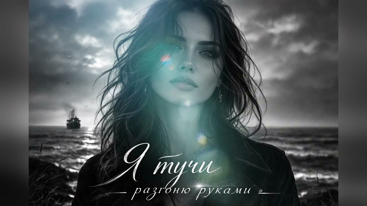 Я тучи разгоню руками — REMIX 2026 🔥 