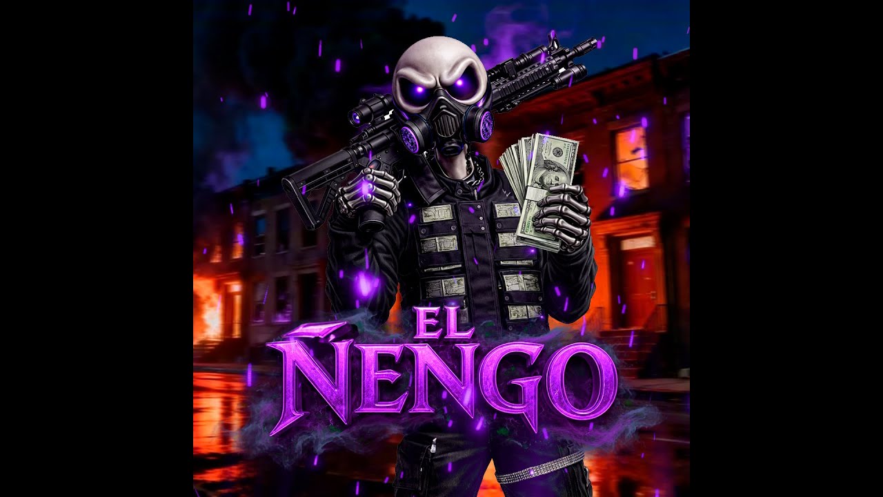 JJ GAMING EL ÑENGO EN ::::once human:::DIA #5