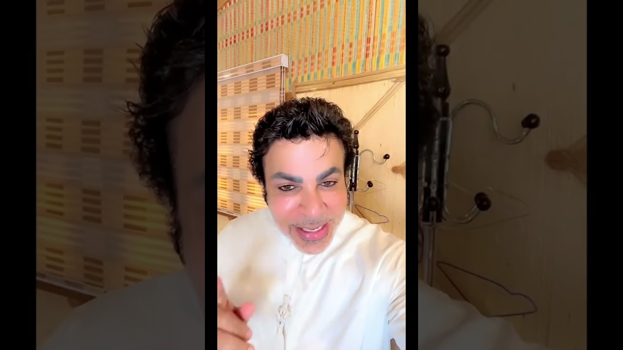 #خالد_الخالدي  يوميات في #عُمان اليوم الثاني ورحلة جميلة في ولايات #نزوى #الحمرا #بهلاء  3-08-022