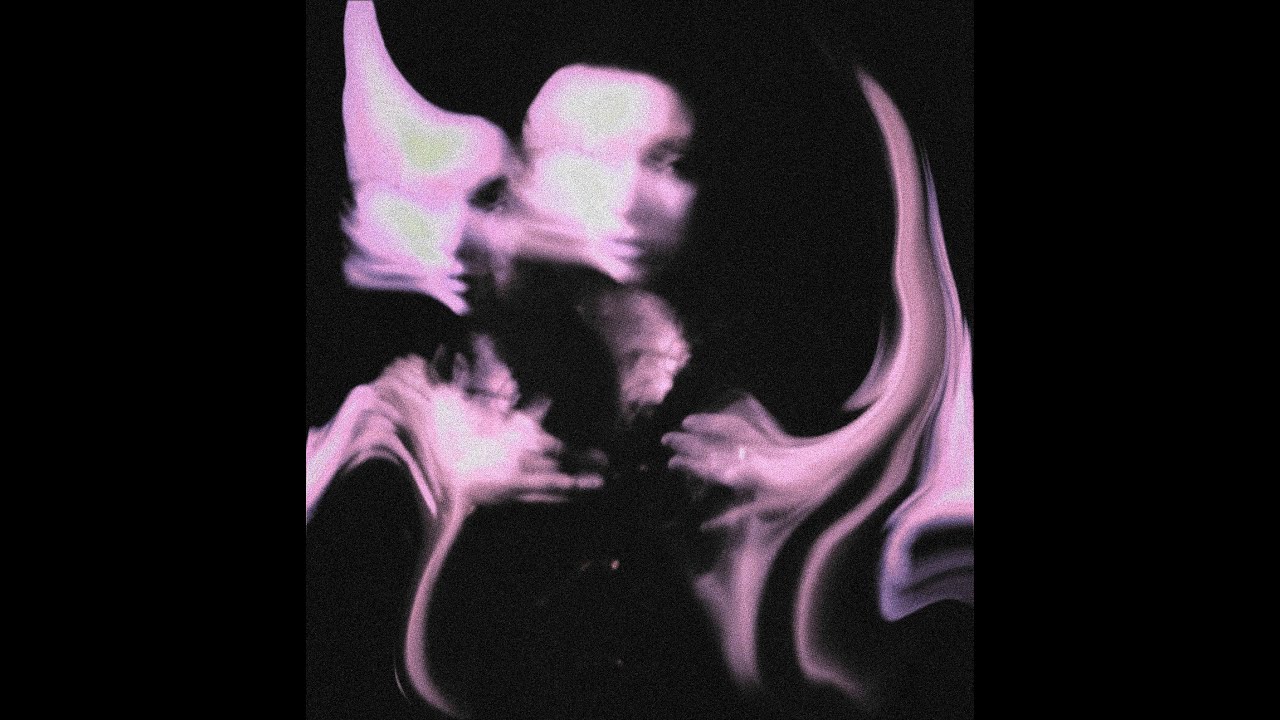 (FREE) DJ shadow x Trip Hop x Boom bap Type beat - Bliss