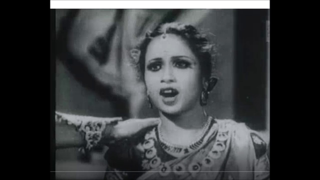 'Anbukkadalinile Vennilaave'  sung by URJeevarathinam