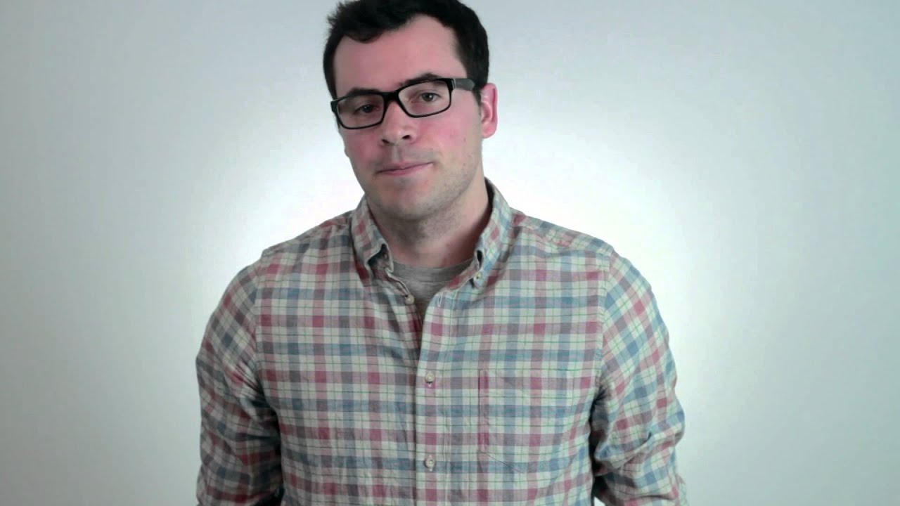 HubSpot Implementation