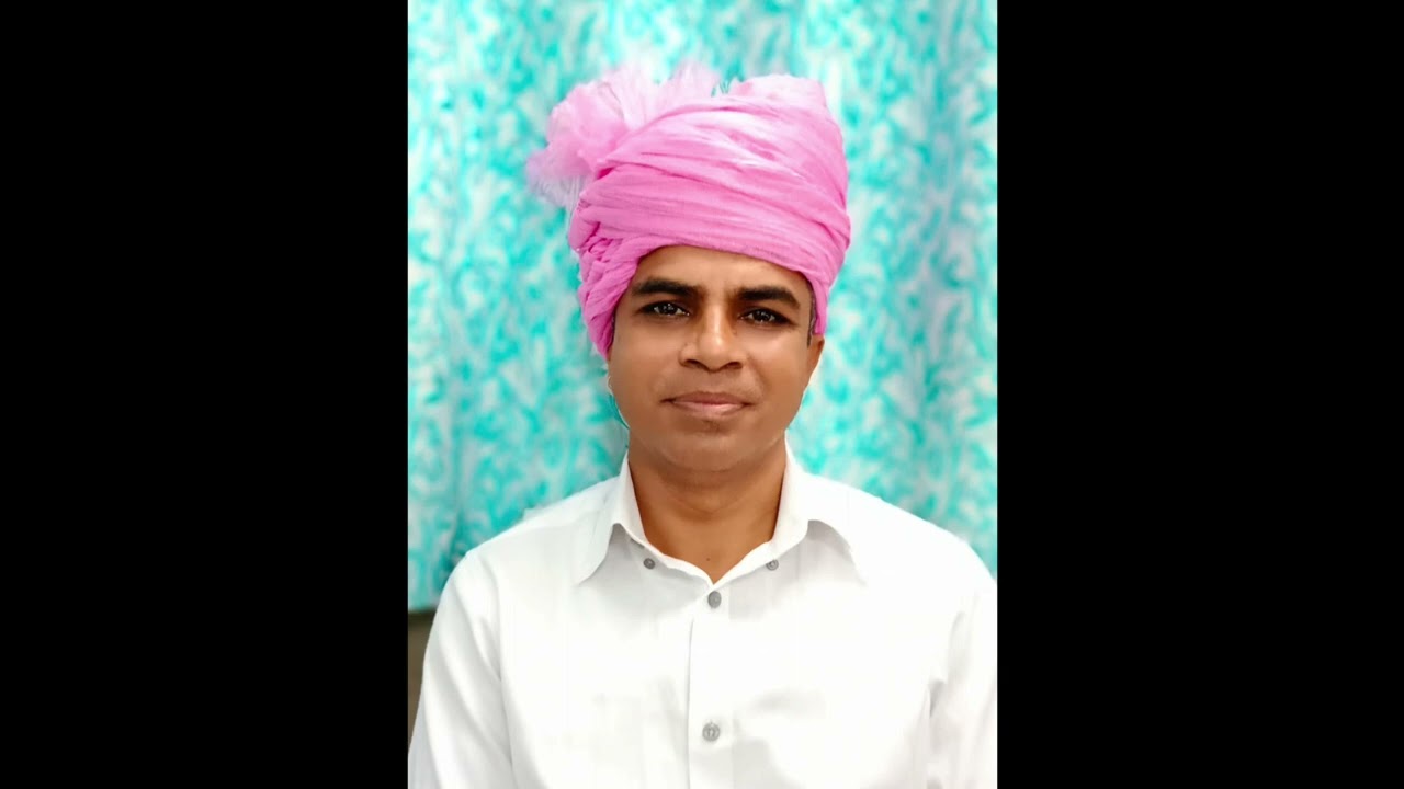 Rishi Rohit Sharma Nishaniyon Ka Samandar - Venus in 3rd House - Dr. Veer Singh Ji