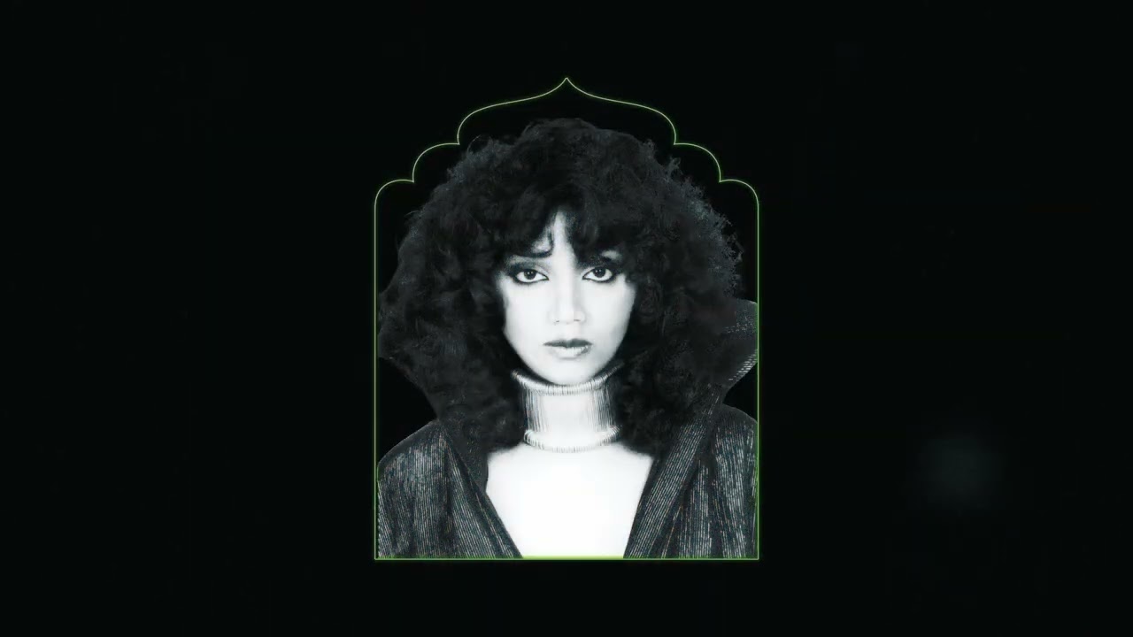 Right Down Here (Psychemagik Remix)