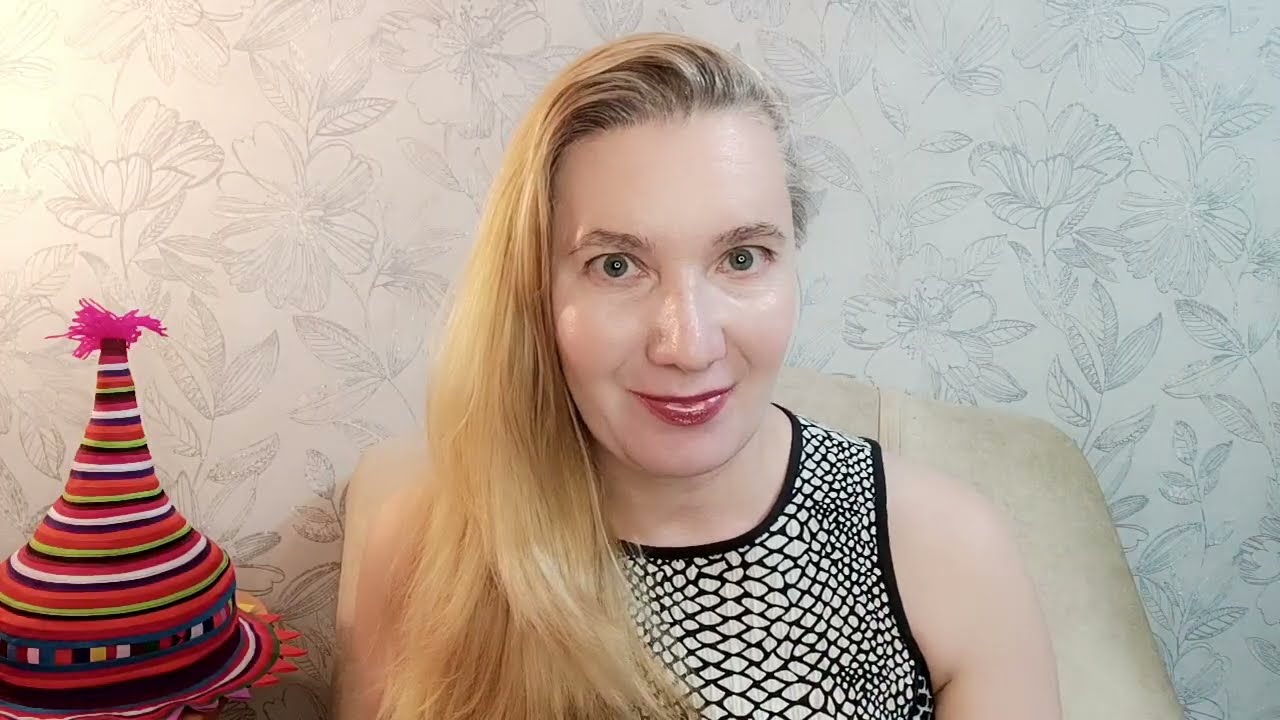Я ВИДЕЛА #АД / КАК ЛЮДИ ГОРЯТ В АДУ