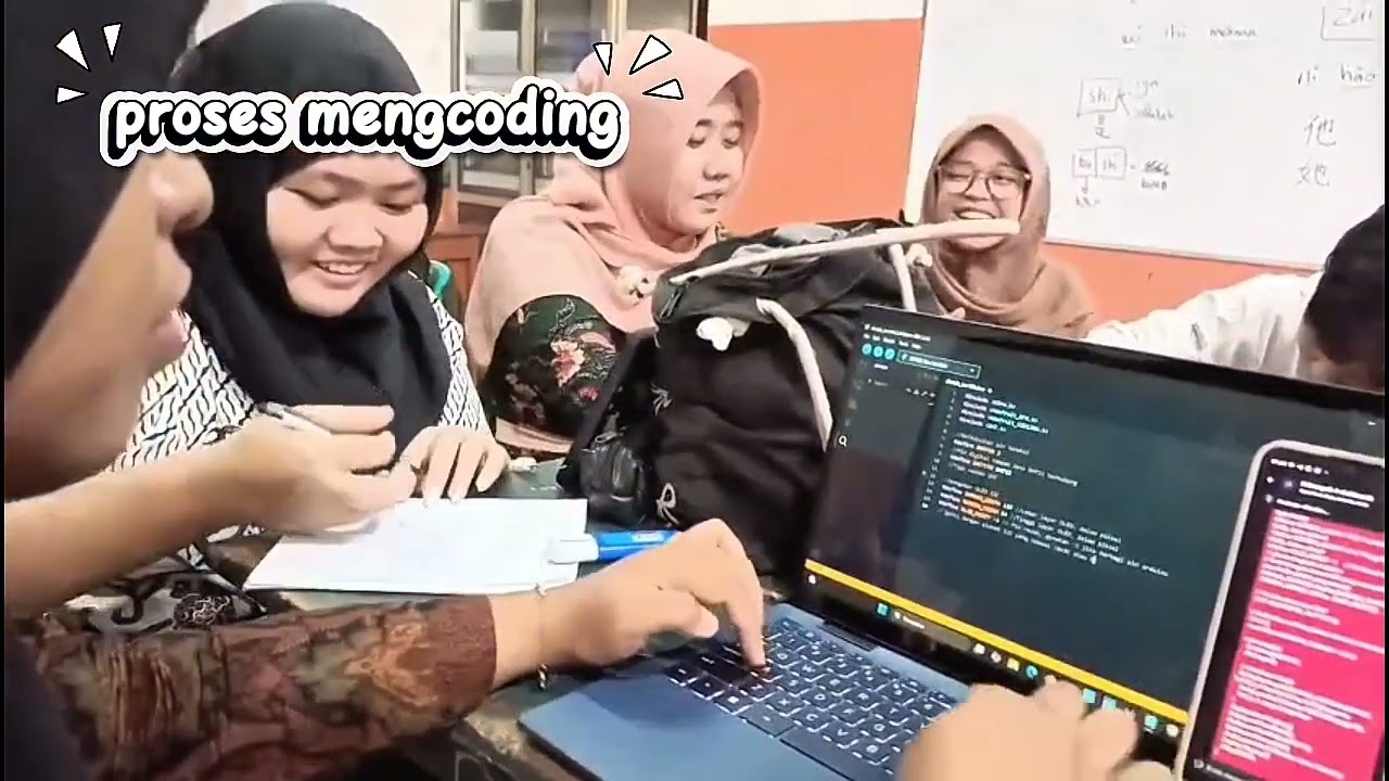 Automatic Body Temperature Control using Arduino Uno