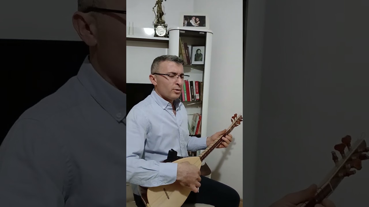 Bir kuş gibi uçtu ömrüm Söz müzik Barış Arslan 