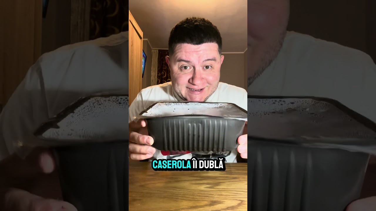 Raducu recomanda - cina de la Euphoria