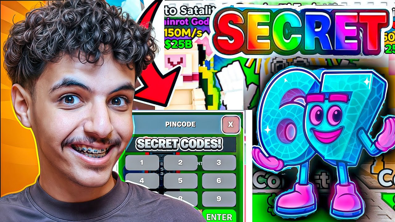 حضرت اقوى حدث ادمن في ماب السرقه🔥 ( نزلي اندر سيكرت في التاريخ !!)😱 🤯