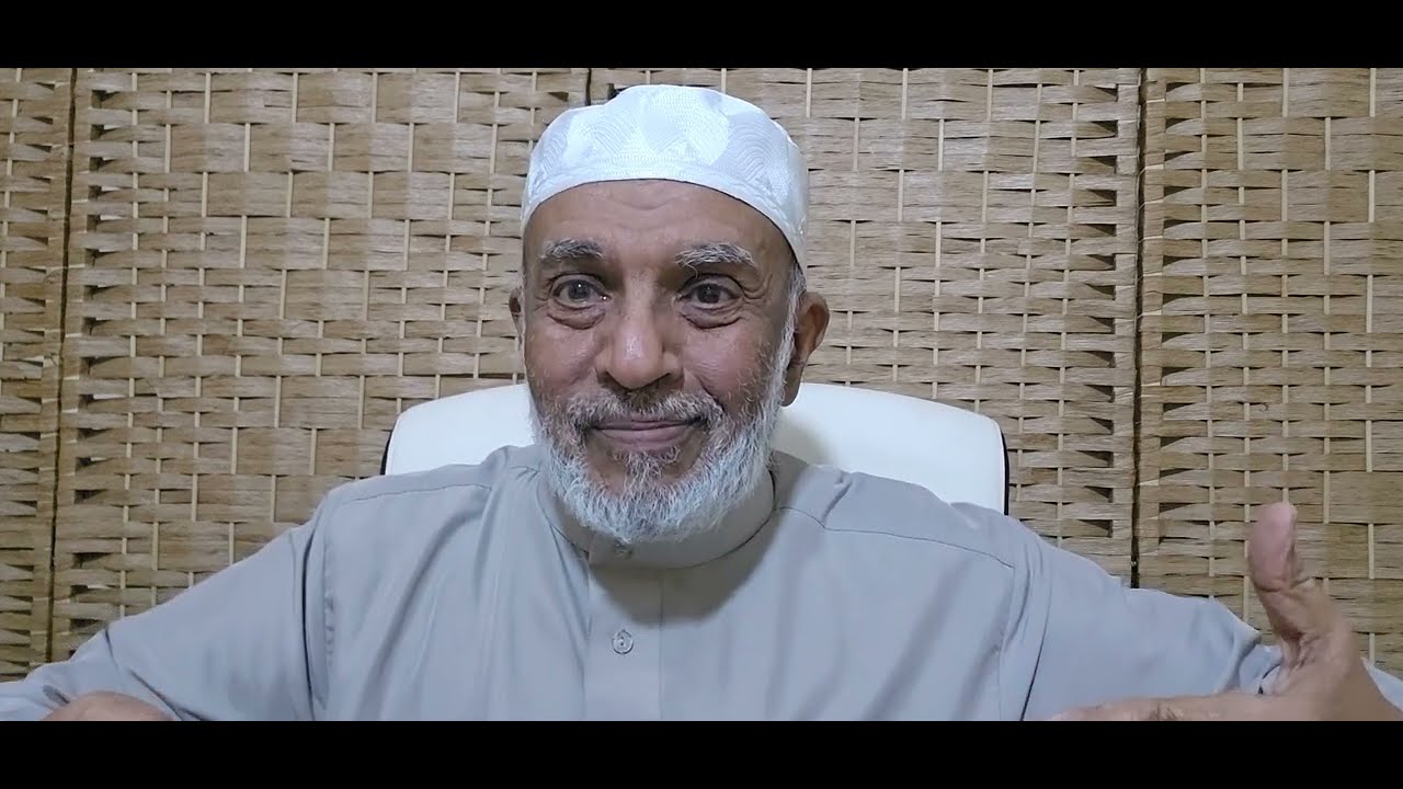نسبح في الغيب المحيط بنا وفيه كل ما نتمناه أو نخشاه كمتجر. أنت المكرم السيد. او العاجز المستسلم.